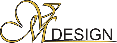 logo-vm-design Unikatni izdelki VM Design