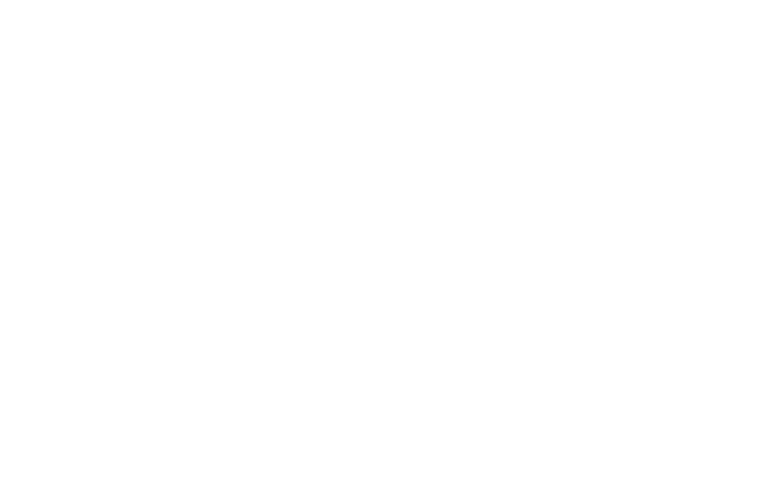 Svečani seti