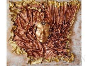 Slika 3D