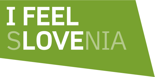 logo-i-feel-slovenia