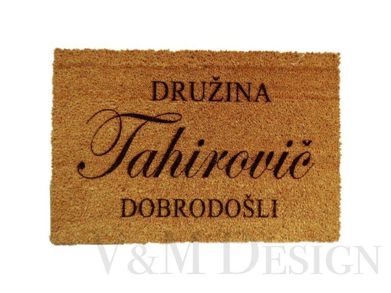 Predpražniki